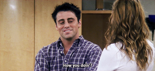 5joey