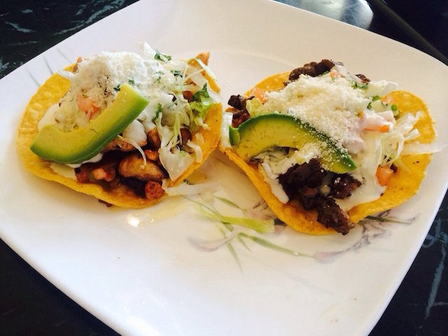 [via Yelp]