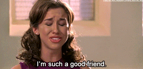 5meangirls