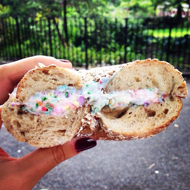 [via Yelp]