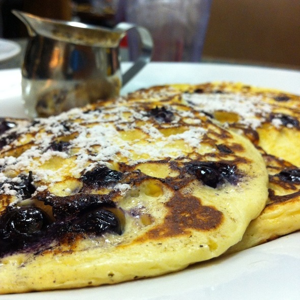 6Comfort Diner_foodspottingamycao