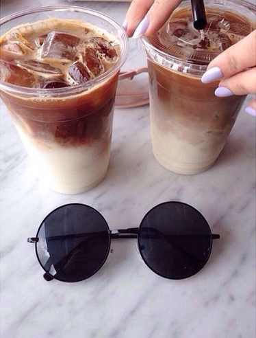 [via We Heart It]