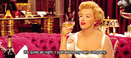 6introvert