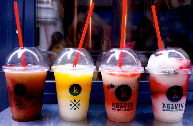 6Kelvin Natural Slush Company_coolhunting