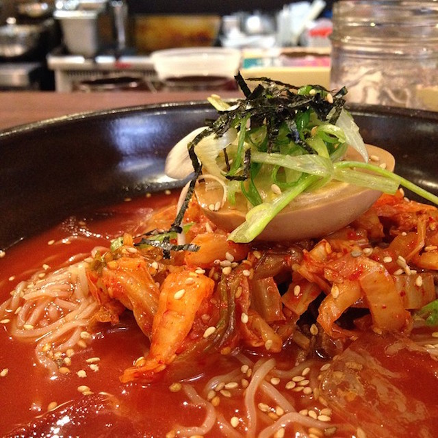 [via Monica/foodspotting.com]