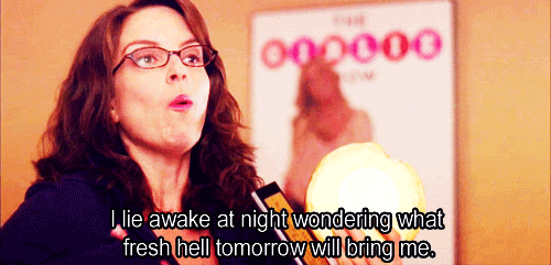 6nightowl