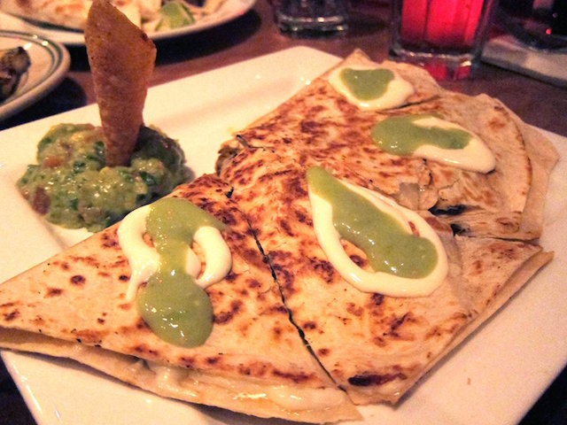 [via Yelp]