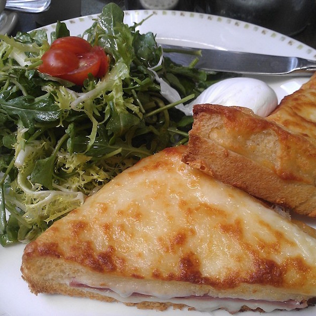 6Tartine_BKfoodspotting