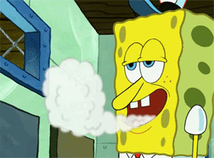 6weed