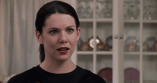 7_past