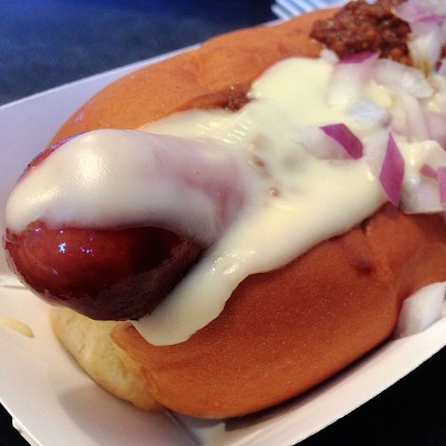 [via mic_foodspotting.com]
