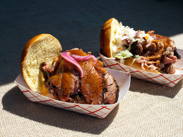 7bbq_seriouseats