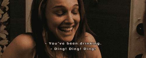 7drinking