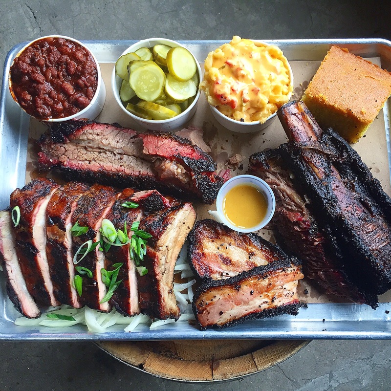 7hometownbbq