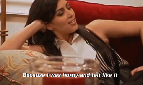 7horny