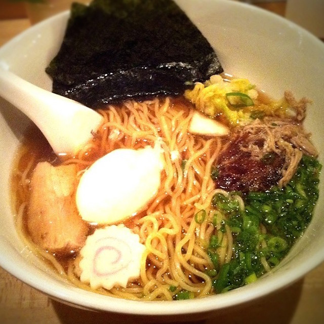 [via Noms the Word/foodspotting.com]