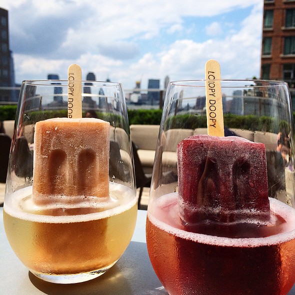 [via Allie Reitman/foodspotting.com]