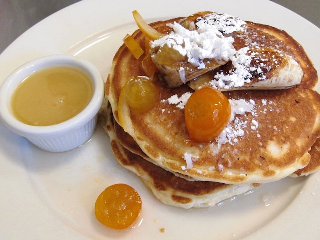 8Clinton Street Baking Company_yelp
