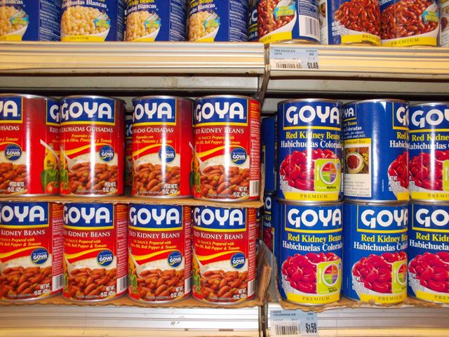 8goya