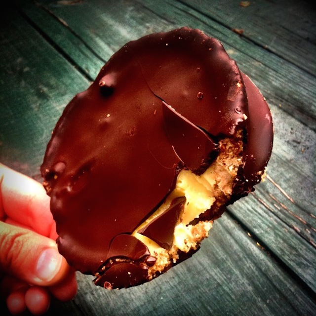 [via Alexa Andrzejewski/foodspotting.com]
