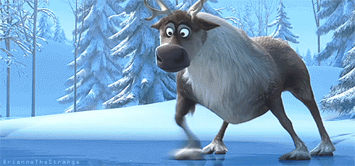 8texting_frozenice
