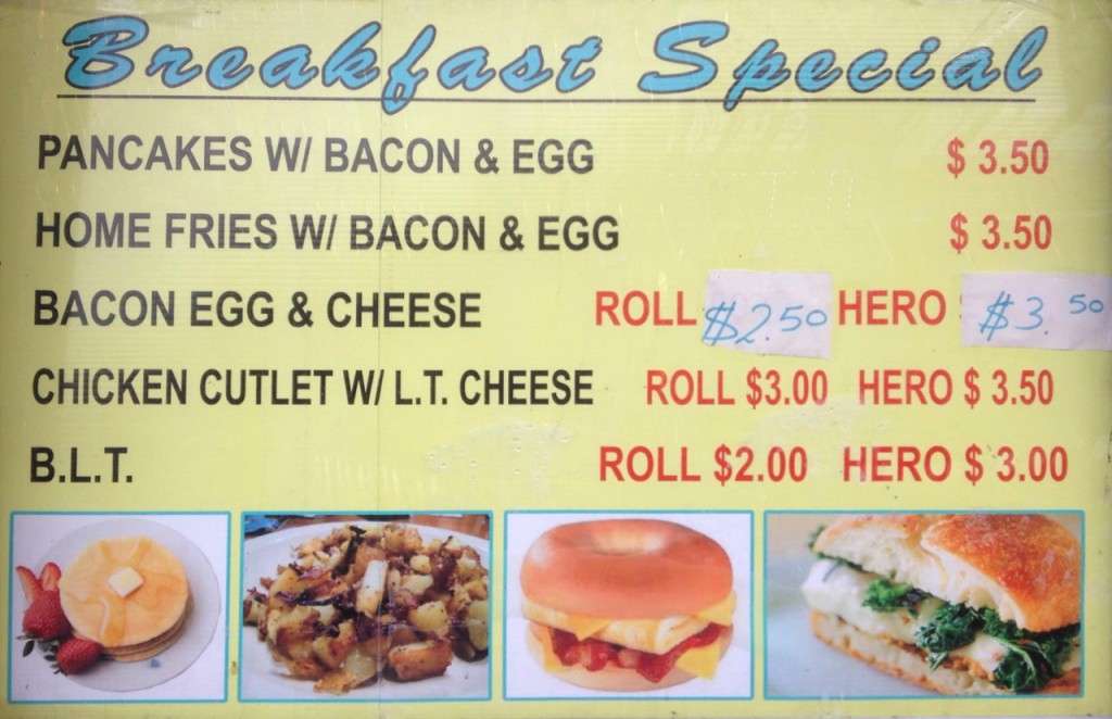 9breakfastsandwiches