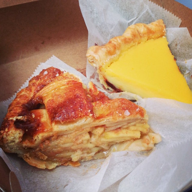 [via Yelp]
