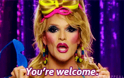 9livinggay