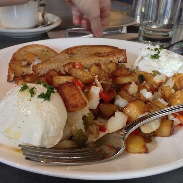 9Sunshine Co_thistastesfunny_foodspotting