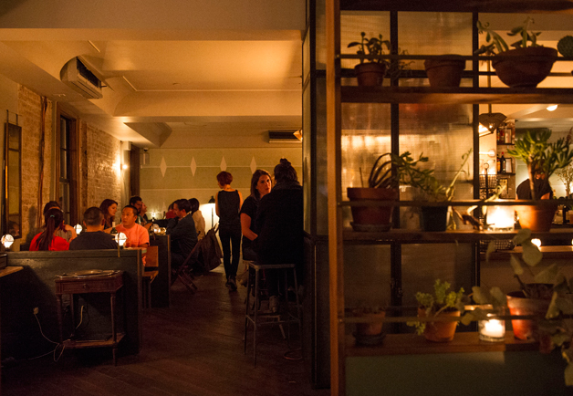 alan-richman-review-greenpoint-08