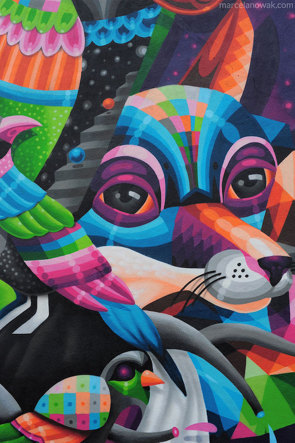 Amazing-Bushwick-Collective-Street-Art-Photos-taken-by-Marcela-Nowak-part.221__880