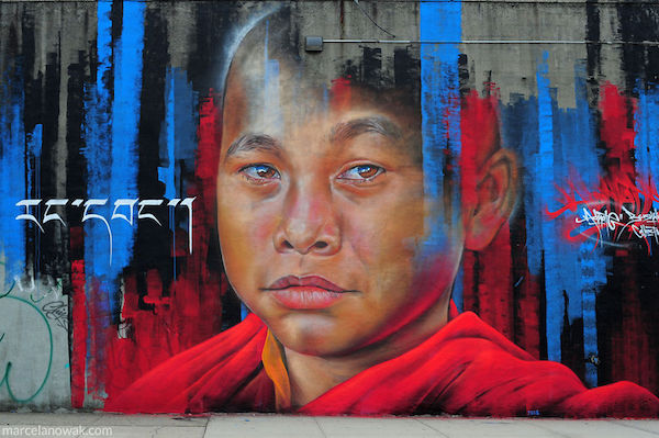 Amazing-Bushwick-Collective-Street-Art-Photos-taken-by-Marcela-Nowak-part.222__880