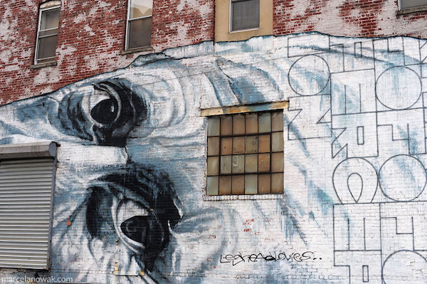 Amazing-Bushwick-Collective-Street-Art-Photos-taken-by-Marcela-Nowak-part.223__880