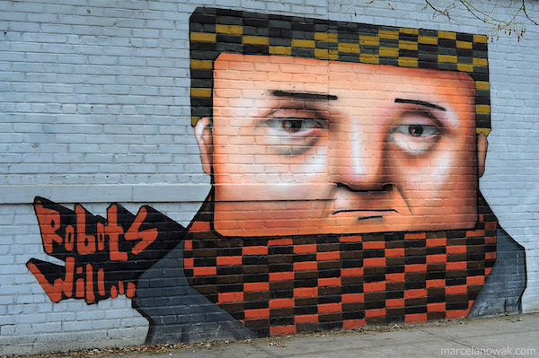 Amazing-Bushwick-Collective-Street-Art-Photos-taken-by-Marcela-Nowak-part.225__880