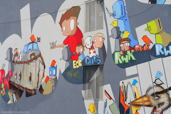Amazing-Bushwick-Collective-Street-Art-Photos-taken-by-Marcela-Nowak-part.227__880