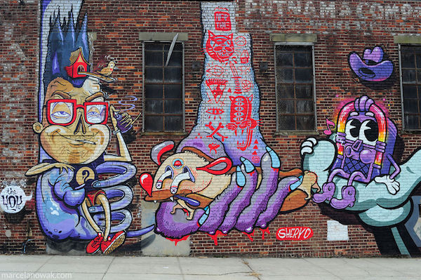 Amazing-Bushwick-Collective-Street-Art-Photos-taken-by-Marcela-Nowak-part.228__880