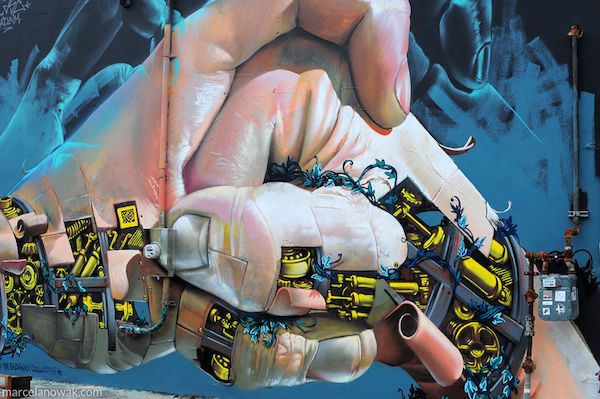 Amazing-Bushwick-Collective-Street-Art-Photos-taken-by-Marcela-Nowak-part.229__880