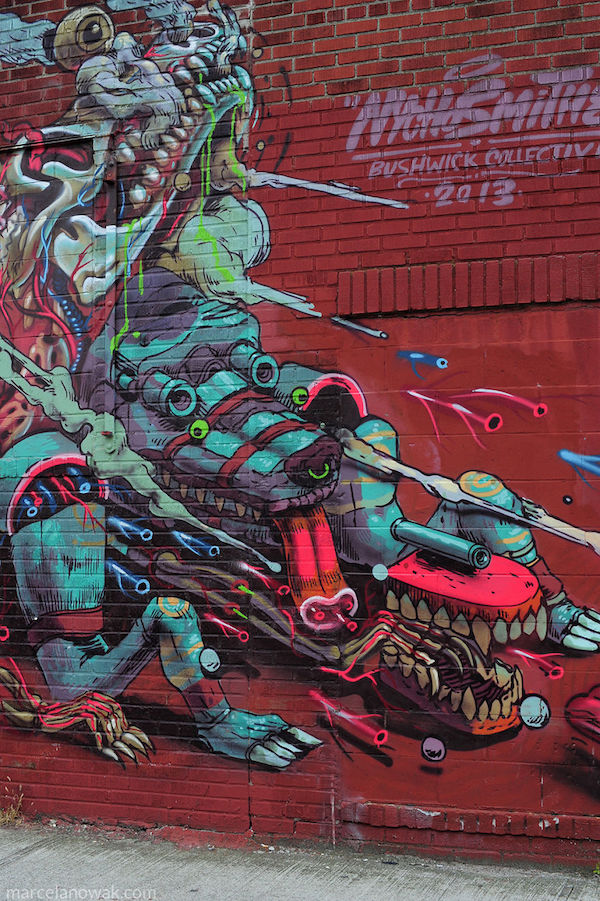 Amazing-Bushwick-Collective-Street-Art-Photos-taken-by-Marcela-Nowak-part.231__880