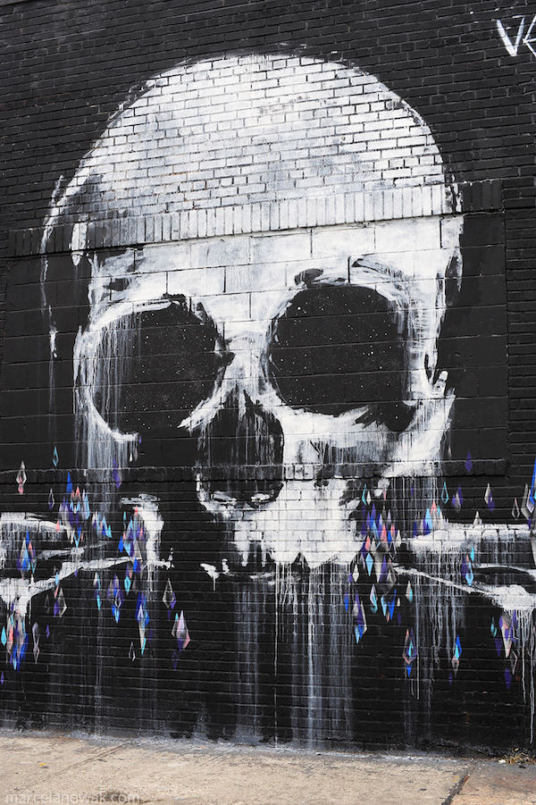 Amazing-Bushwick-Collective-Street-Art-Photos-taken-by-Marcela-Nowak-part.232__880
