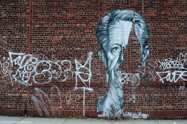 Amazing-Bushwick-Collective-Street-Art-Photos-taken-by-Marcela-Nowak-part.233__880