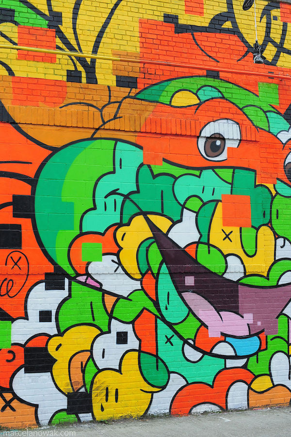 Amazing-Bushwick-Collective-Street-Art-Photos-taken-by-Marcela-Nowak-part.235__880
