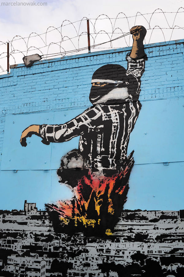 Amazing-Bushwick-Collective-Street-Art-Photos-taken-by-Marcela-Nowak-part.237__880