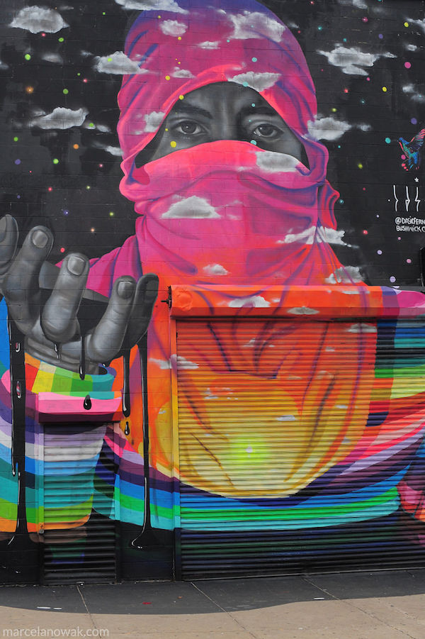 Amazing-Bushwick-Collective-Street-Art-Photos-taken-by-Marcela-Nowak-part.238__880