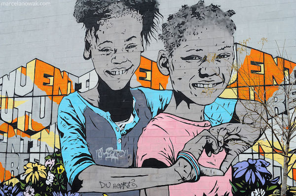 Amazing-Bushwick-Collective-Street-Art-Photos-taken-by-Marcela-Nowak-part.239__880