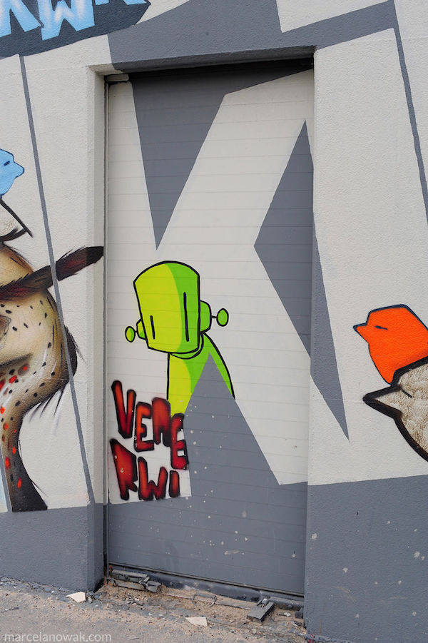 Amazing-Bushwick-Collective-Street-Art-Photos-taken-by-Marcela-Nowak-part.241__880