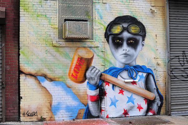 Amazing-Bushwick-Collective-Street-Art-Photos-taken-by-Marcela-Nowak-part.242__880