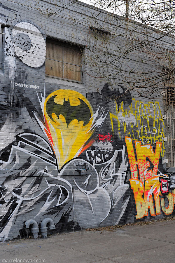 Amazing-Bushwick-Collective-Street-Art-Photos-taken-by-Marcela-Nowak-part.245__880