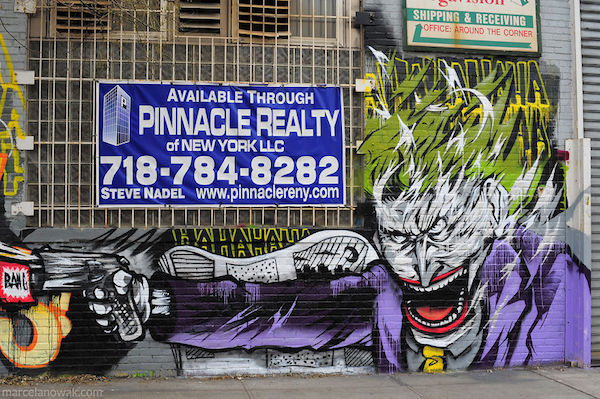Amazing-Bushwick-Collective-Street-Art-Photos-taken-by-Marcela-Nowak-part.246__880