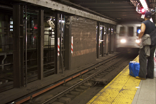 ATrain_subway