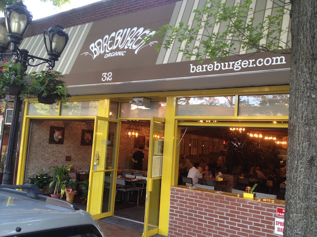 bareburger2